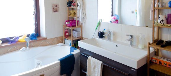 Edifício em Ayas, Italy 1300 m² N.º 298686 20