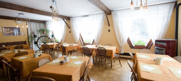 Edifício em Ayas, Italy 1300 m² N.º 298686 35