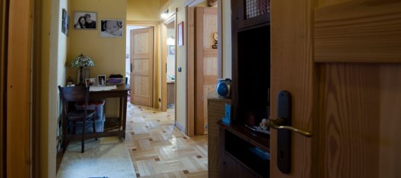 Edifício em Ayas, Italy 1300 m² N.º 298686 16