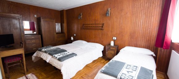 Edifício em Ayas, Italy 1300 m² N.º 298686 46