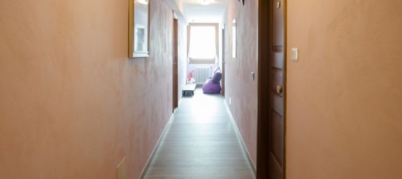 Edifício em Ayas, Italy 1300 m² N.º 298686 39