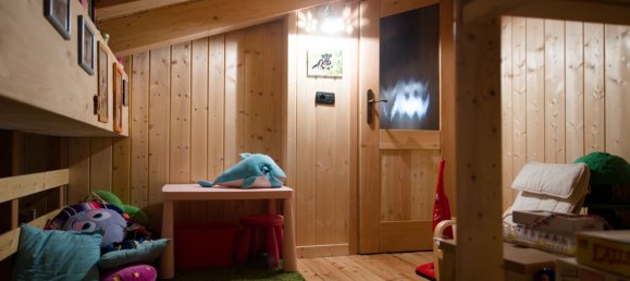 Edifício em Ayas, Italy 1300 m² N.º 298686 26