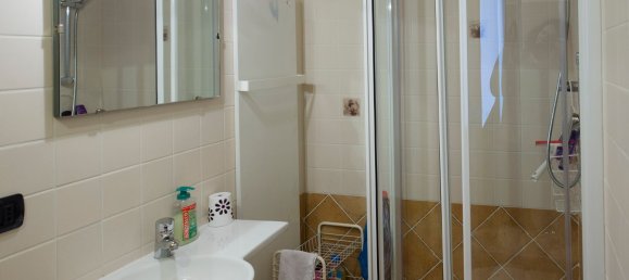 Edifício em Ayas, Italy 1300 m² N.º 298686 23