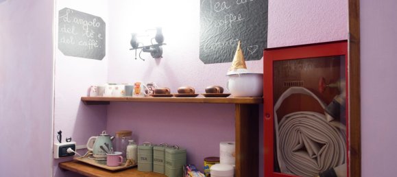 Edifício em Ayas, Italy 1300 m² N.º 298686 41