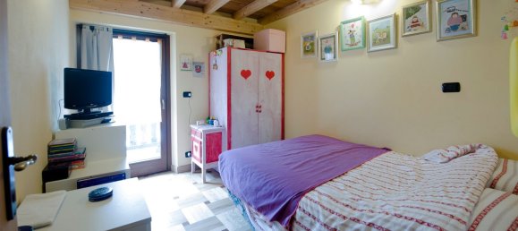 Edifício em Ayas, Italy 1300 m² N.º 298686 18