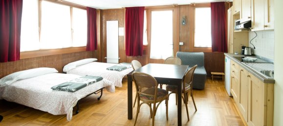 Edifício em Ayas, Italy 1300 m² N.º 298686 43