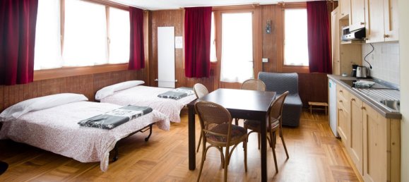 Edifício em Ayas, Italy 1300 m² N.º 298686 44