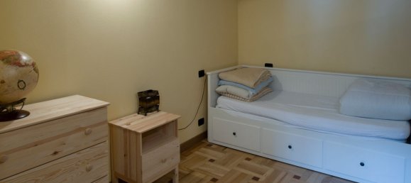 Edifício em Ayas, Italy 1300 m² N.º 298686 25