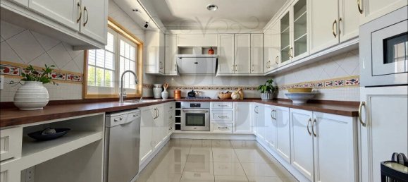 4 Schlafzimmer Villa in Corroios, Portugal, Nr. 287940 2