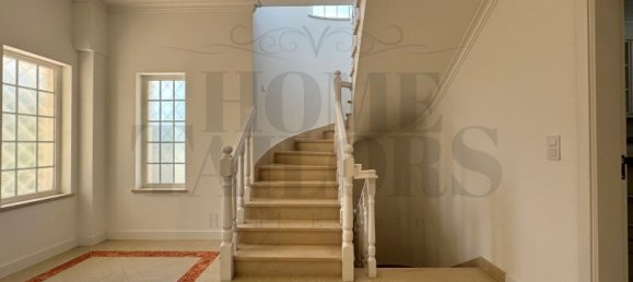 4 Schlafzimmer Villa in Corroios, Portugal, Nr. 287940 38