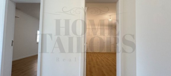 4 Schlafzimmer Villa in Corroios, Portugal, Nr. 287940 27