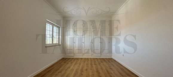 4 Schlafzimmer Villa in Corroios, Portugal, Nr. 287940 33