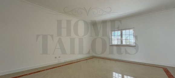 4 Schlafzimmer Villa in Corroios, Portugal, Nr. 287940 44