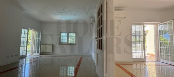 4 Schlafzimmer Villa in Corroios, Portugal, Nr. 287940 45