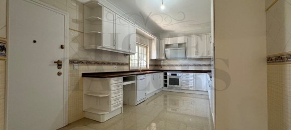 4 Schlafzimmer Villa in Corroios, Portugal, Nr. 287940 40