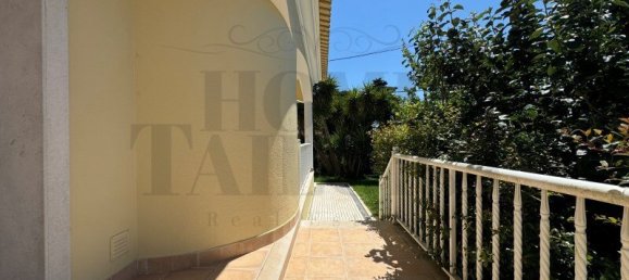 4 Schlafzimmer Villa in Corroios, Portugal, Nr. 287940 50