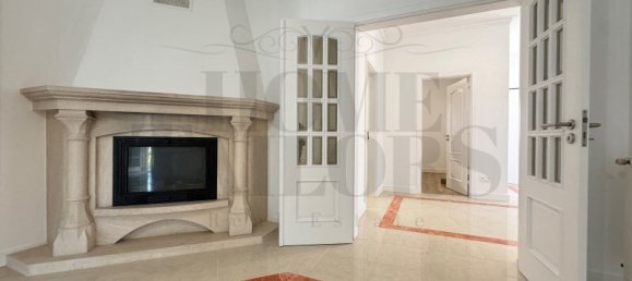 4 Schlafzimmer Villa in Corroios, Portugal, Nr. 287940 35