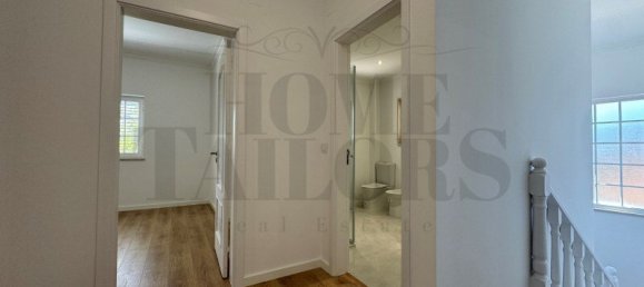 4 Schlafzimmer Villa in Corroios, Portugal, Nr. 287940 28