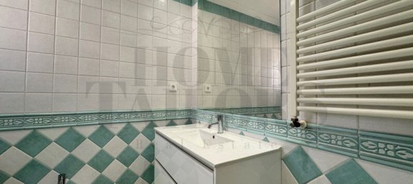 4 Schlafzimmer Villa in Corroios, Portugal, Nr. 287940 14