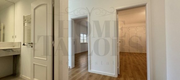 4 Schlafzimmer Villa in Corroios, Portugal, Nr. 287940 25