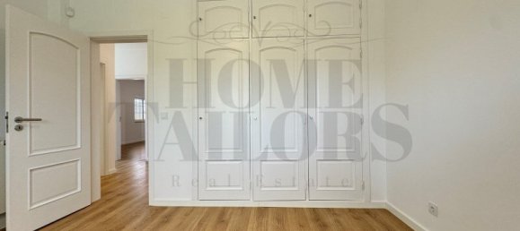 4 Schlafzimmer Villa in Corroios, Portugal, Nr. 287940 18