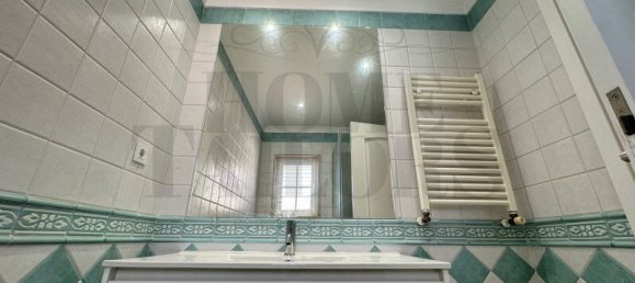 4 Schlafzimmer Villa in Corroios, Portugal, Nr. 287940 32