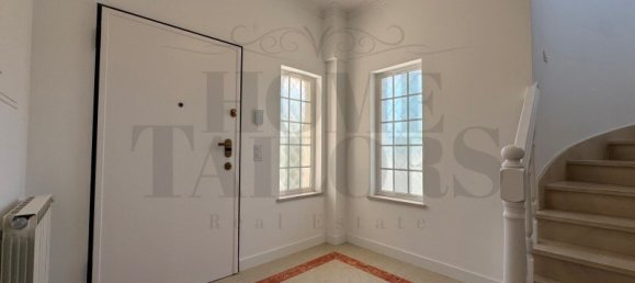 4 Schlafzimmer Villa in Corroios, Portugal, Nr. 287940 39