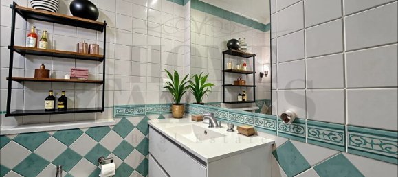 4 Schlafzimmer Villa in Corroios, Portugal, Nr. 287940 6