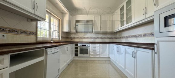 4 Schlafzimmer Villa in Corroios, Portugal, Nr. 287940 8