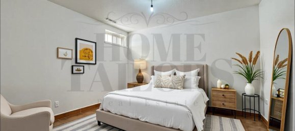 4 Schlafzimmer Villa in Corroios, Portugal, Nr. 287940 5