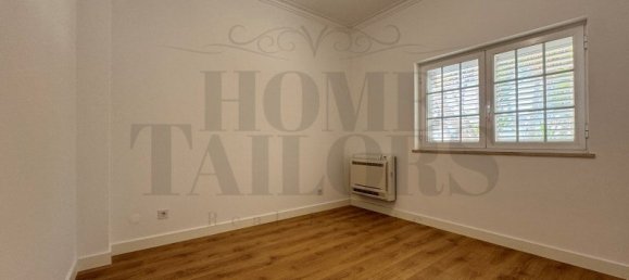 4 Schlafzimmer Villa in Corroios, Portugal, Nr. 287940 41