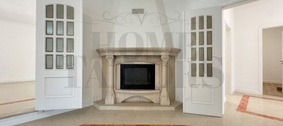 4 Schlafzimmer Villa in Corroios, Portugal, Nr. 287940 15