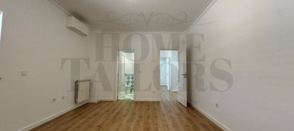 4 Schlafzimmer Villa in Corroios, Portugal, Nr. 287940 11