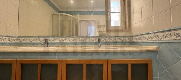 4 Schlafzimmer Villa in Corroios, Portugal, Nr. 287940 37