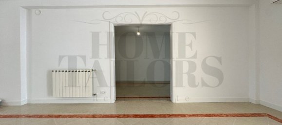 4 Schlafzimmer Villa in Corroios, Portugal, Nr. 287940 46