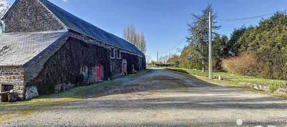 Villa T4 em Dol-de-Bretagne, France N.º 199508 17