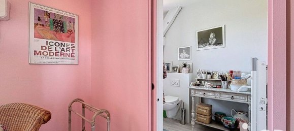 Villa T4 em Dol-de-Bretagne, France N.º 199508 14