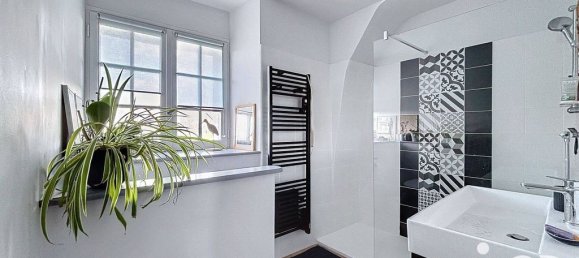 Villa T4 em Dol-de-Bretagne, France N.º 199508 11