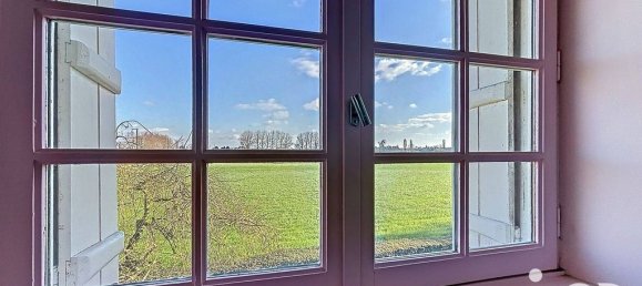 Villa T4 em Dol-de-Bretagne, France N.º 199508 15