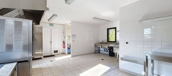 Villa T4 em Dol-de-Bretagne, France N.º 199508 27