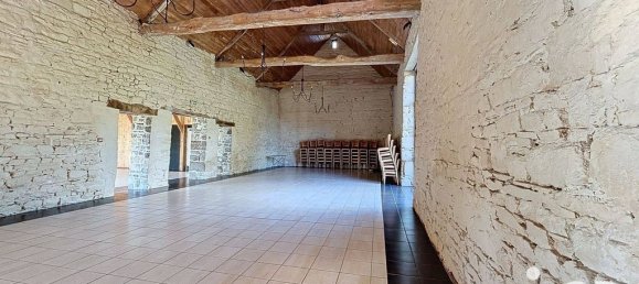 Villa T4 em Dol-de-Bretagne, France N.º 199508 24