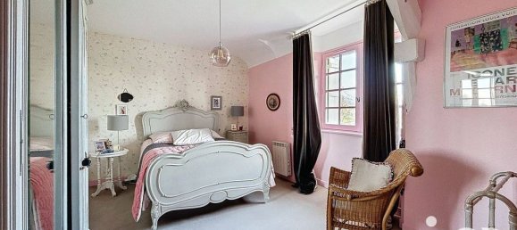 Villa T4 em Dol-de-Bretagne, France N.º 199508 13