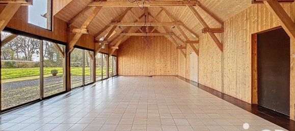 Villa T4 em Dol-de-Bretagne, France N.º 199508 25