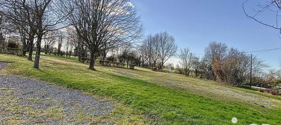 Villa T4 em Dol-de-Bretagne, France N.º 199508 18