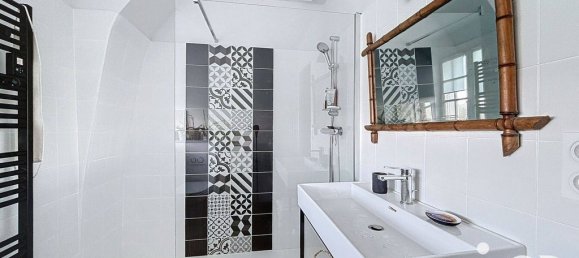 Villa T4 em Dol-de-Bretagne, France N.º 199508 12