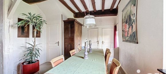 Villa T4 em Dol-de-Bretagne, France N.º 199508 4