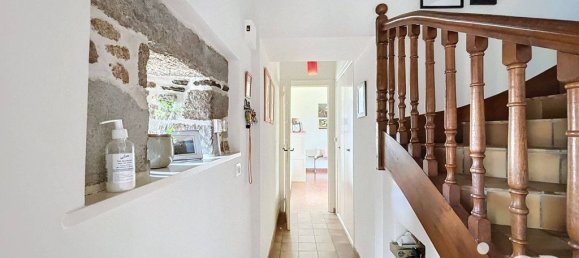 Villa T4 em Dol-de-Bretagne, France N.º 199508 5