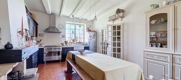 Villa T4 em Dol-de-Bretagne, France N.º 199508 6