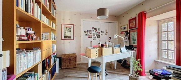 Villa T4 em Dol-de-Bretagne, France N.º 199508 10