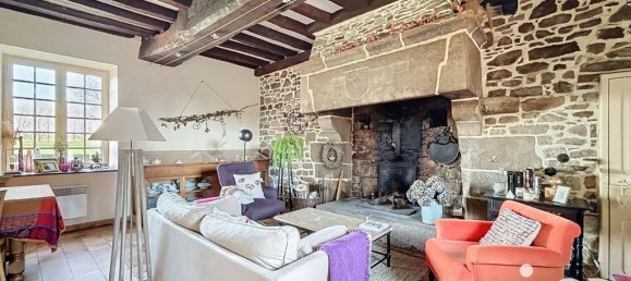 Villa T4 em Dol-de-Bretagne, France N.º 199508 3